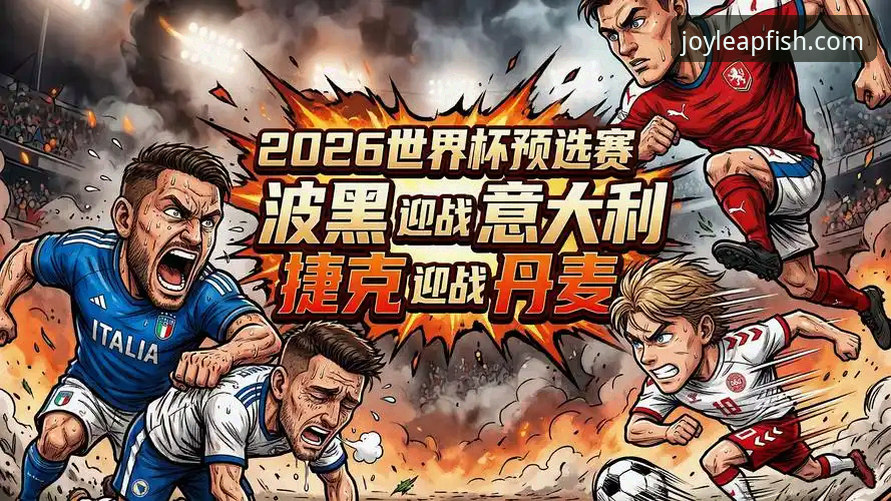 波黑点球淘汰意大利创造历史,资深用户分享在乐鱼体育平台观赛的难忘体验