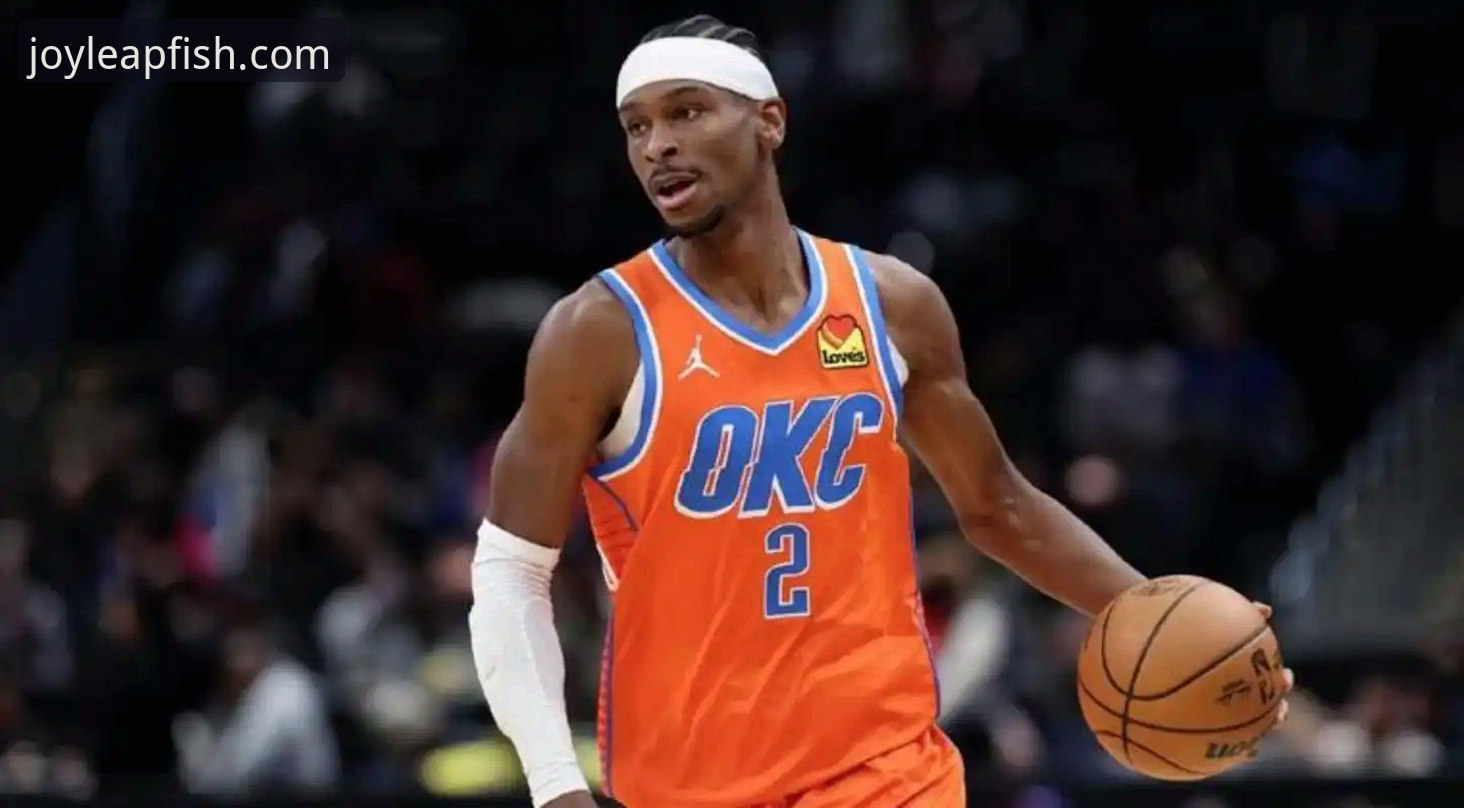 雷霆加时赛取胜的实战观赛技巧——从亚历山大47分表现中能学到的四点