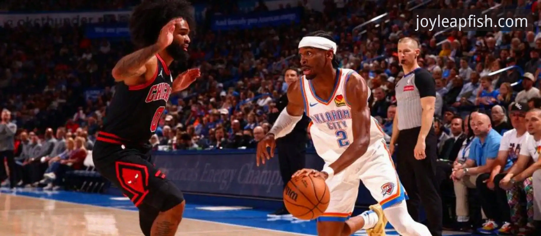 雷霆加时赛取胜的实战观赛技巧——从亚历山大47分表现中能学到的四点