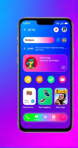 尊享专版，即刻启程