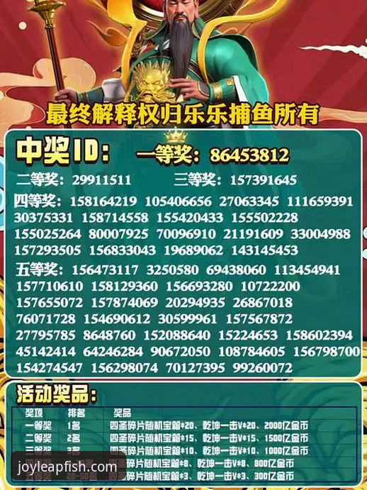 乐鱼体育平台最新动态:解决“乐鱼app下载下载不了怎么办”的全面指南
